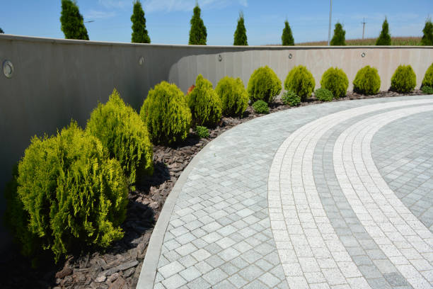 Best Driveway Pavers Near Me  in Ship Bottom, NJ