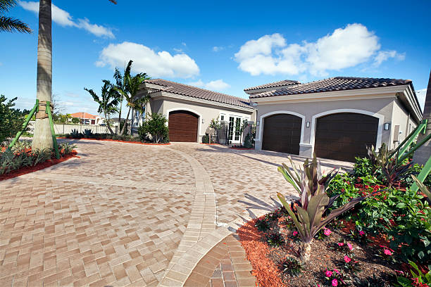 Reasons to Select Us for Your Driveway Paving Requirements in Ship Bottom, NJ
