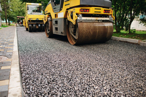 Best Driveway Pavers Near Me  in Ship Bottom, NJ
